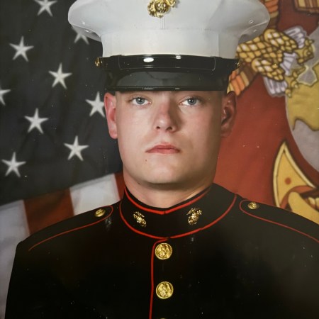 BOOT CAMP